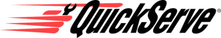 QuickServe DMS
